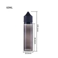 5pcs x 60ml