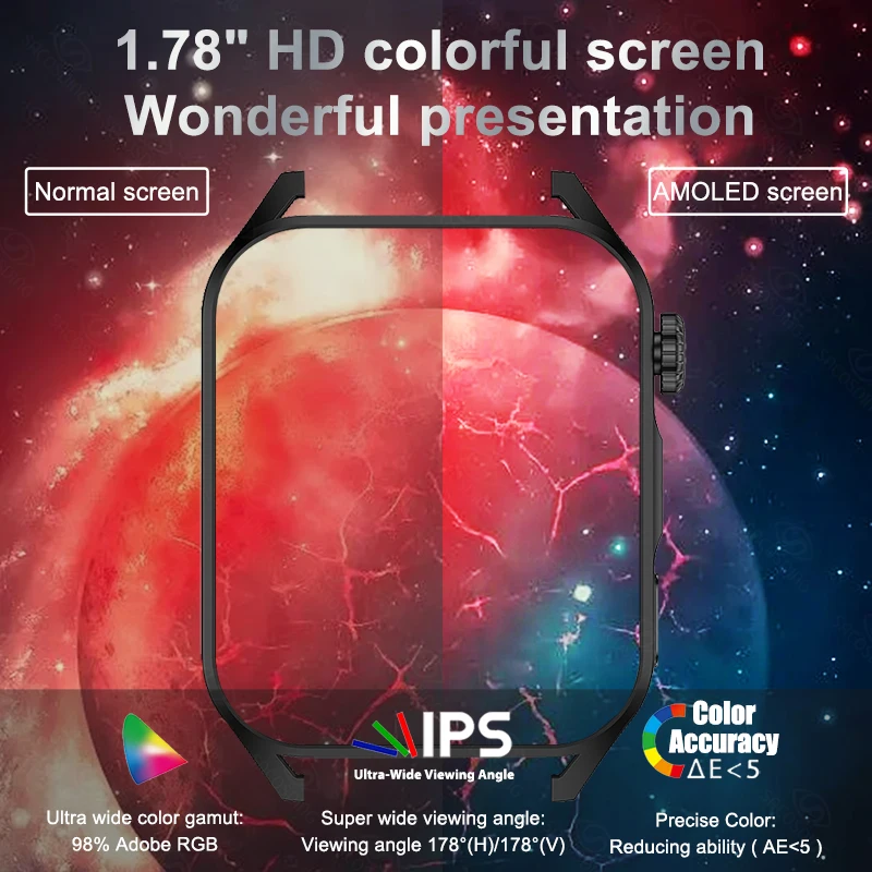 ǰ  AMOLED HD ũ Ʈġ,  ȭ, , , , ȵ̵ ios Ʈ ġ, ׻ ǥ, 2022