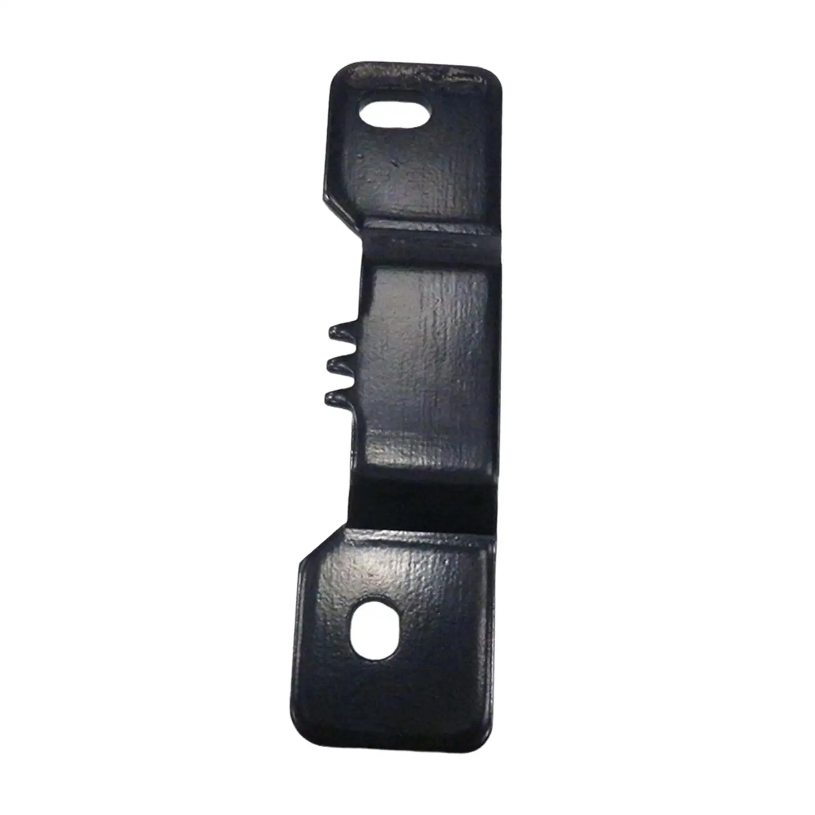 Variator Lock Tool Assembly Disassembly Locking Remover Installer Motorcycle