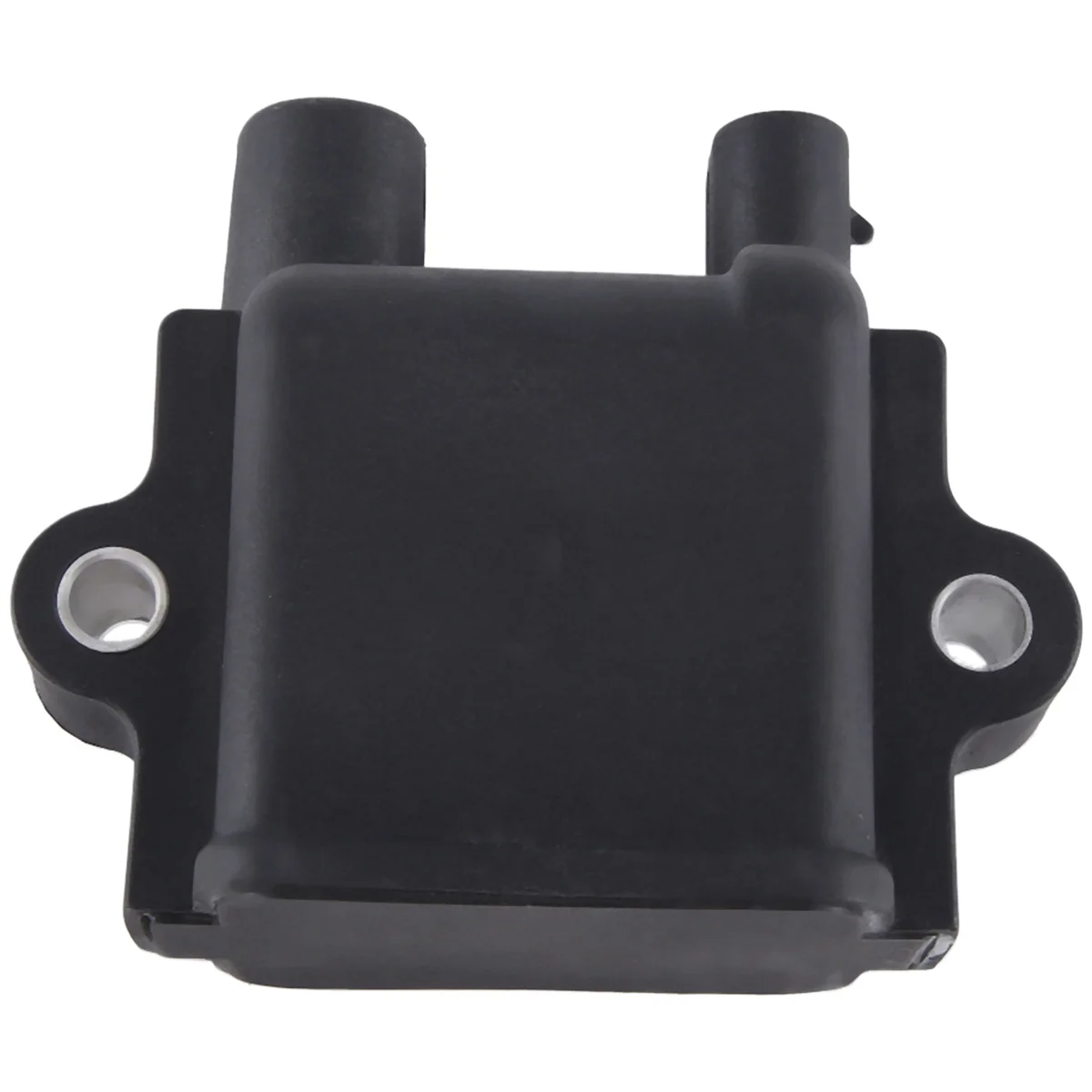 For Sea Doo 951 DI Ignition Coil LRV GTX XP RX Sportster Direct Injection 278001451