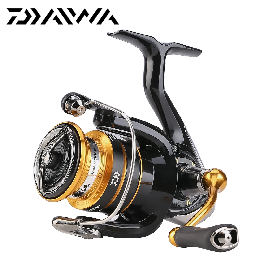 daiwa combo fishing rod LT TRAVEL – Daiwa US EVA foam grips deliver au-feed Model:JBGD8U20-550MU Top lures at Oneida