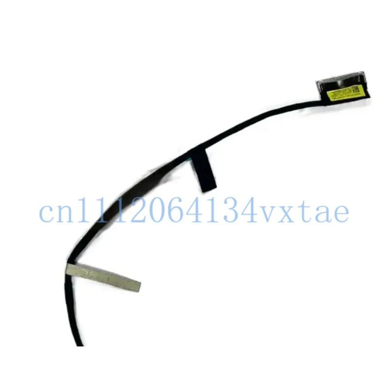 새로운 asus G533QS G533Z led lcd lvds 케이블 165Hz 144hz 40pin 0.5 6017B1547201 0.1