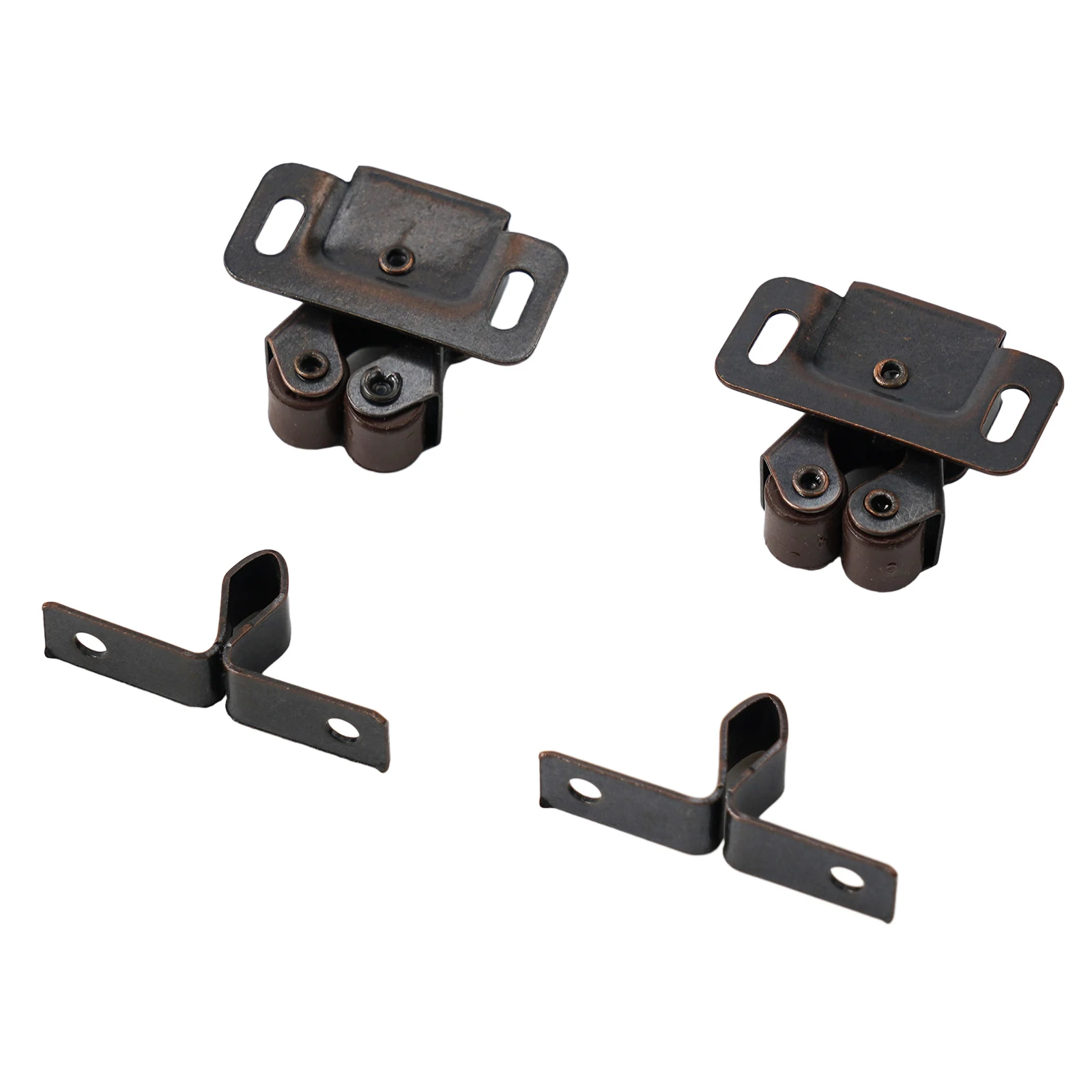 Slide image d593ccf0e30d4b5cb30990a160ecd251