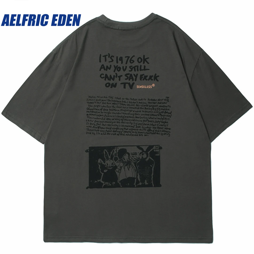 ◆Aelfric Eden◆ホットフィックス ナンバーTシャツ 送料込 S4f0e3e5a83244c4f94e6769bb7650