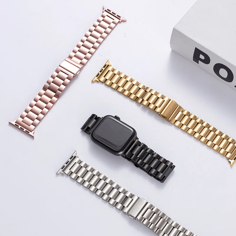  ġ ð , Ʈ 2, 9, 8, 7, 45, 41mm, ݼ , ̿ġ ø 6, 5, 4, 3, 2, SE, 44, 42, 40mm η ƿ Ʈ