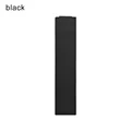 A-black