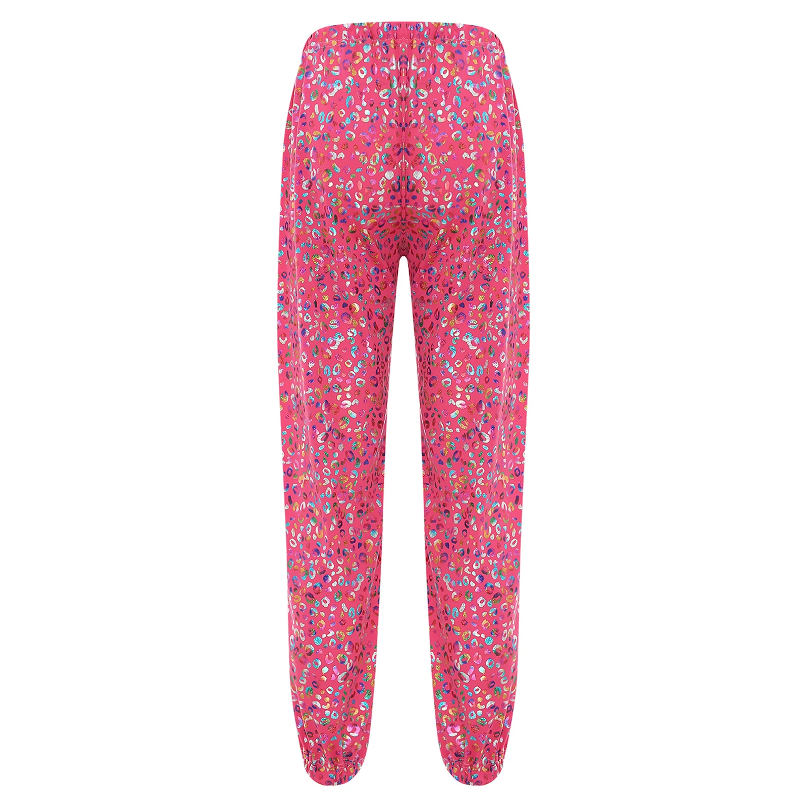 Slide image 32313d20660e4047ad8b903d48bf12c7