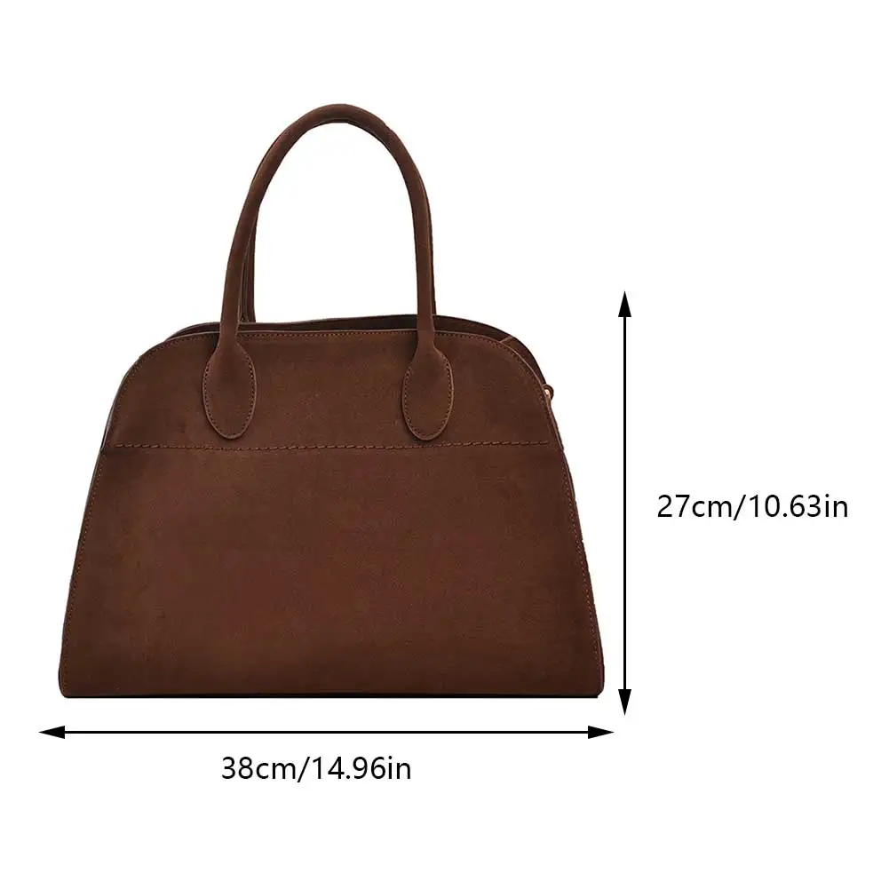 Brown Large