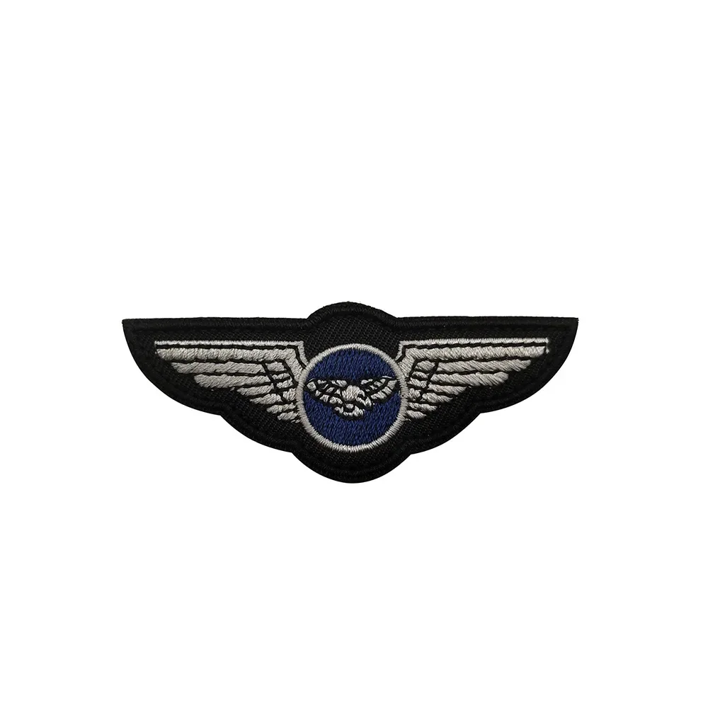 TH019-V00722-2
