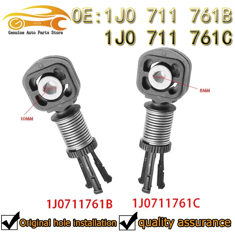 Connettore Del Cavo Del Cambio 1 J0711761B 1 J0711761C Per Vw Lavida Lavuda Polo Touran Bora Sagitar Candy Skoda Fabia Octavia Superb Yeti