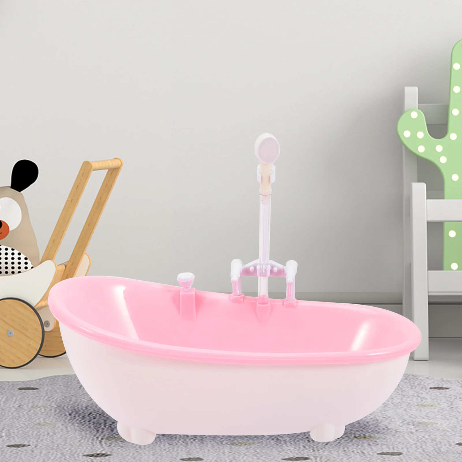 Рисунок 5 - Украшения для дня рождения «Две Луны»