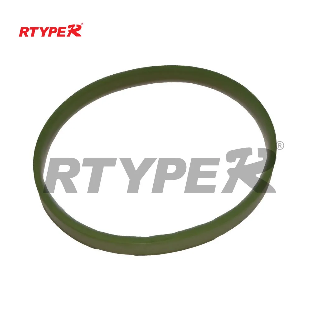

Inlet Manifold Gasket For Land rover freelander 2, 3.2 LR001454
