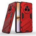 PK-Red