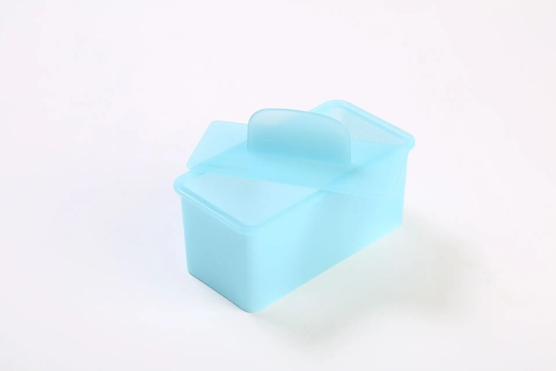 Stampo Per Sushi Musubi - Antiaderente, Per Fare Spam Musubi Hawaiian, Onigiri E Kimbab In Casa - Foto 10