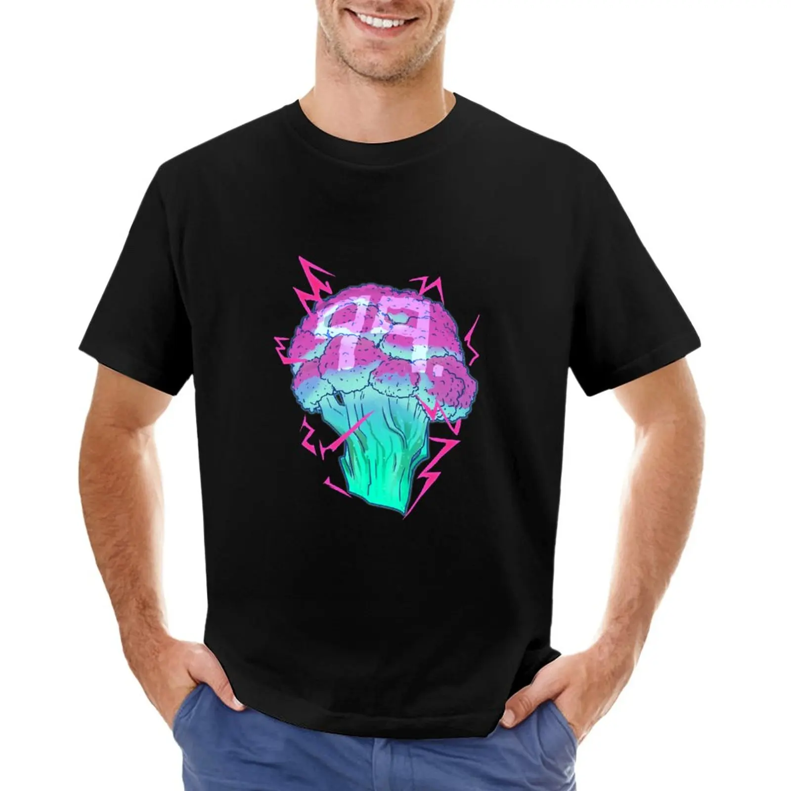 

99.9 T-Shirt boys whites sports fans slim fit t shirts for men