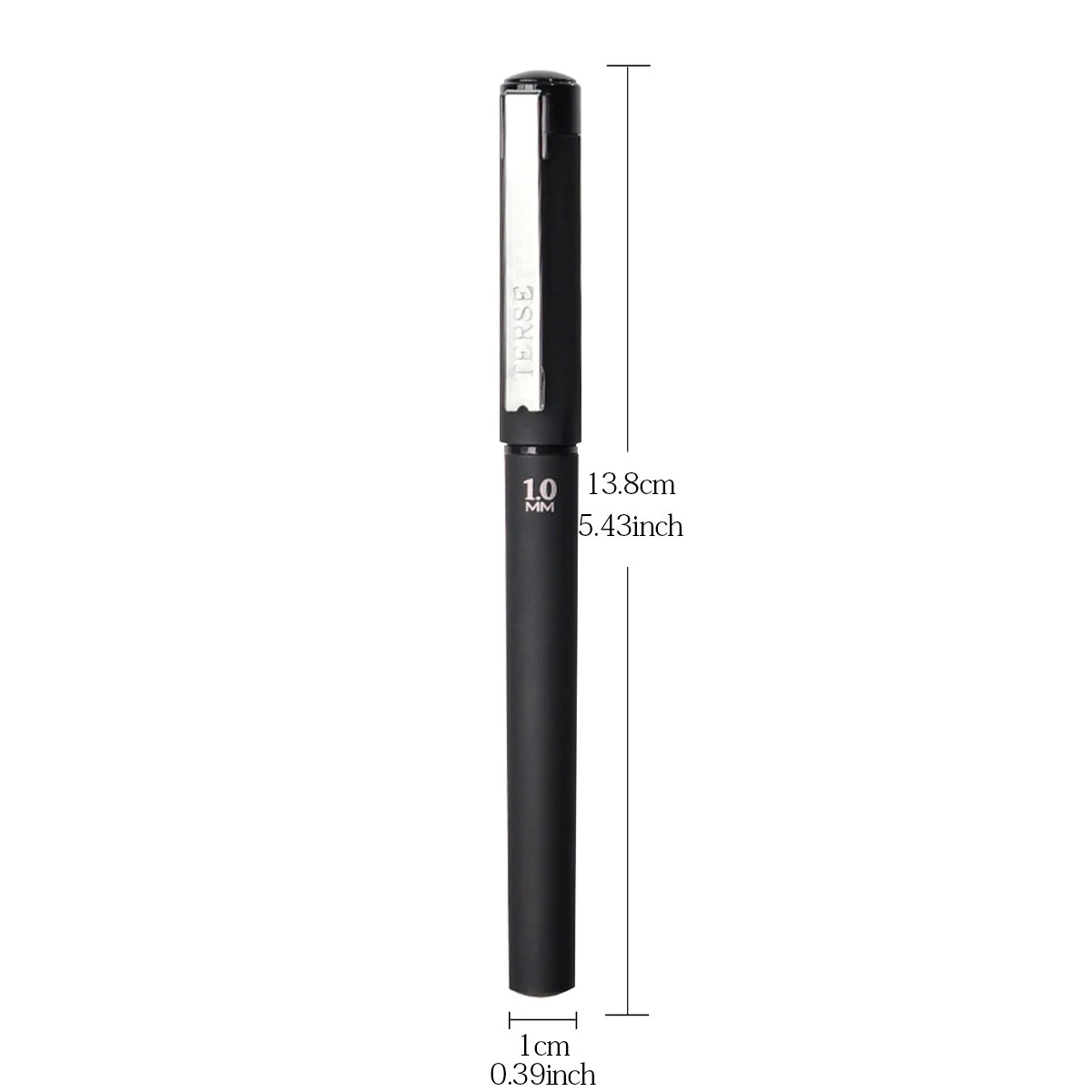    ϵ , ݼ  Ŭ, ε巯 ʱ  , б , 1.0mm, 3 , 6 