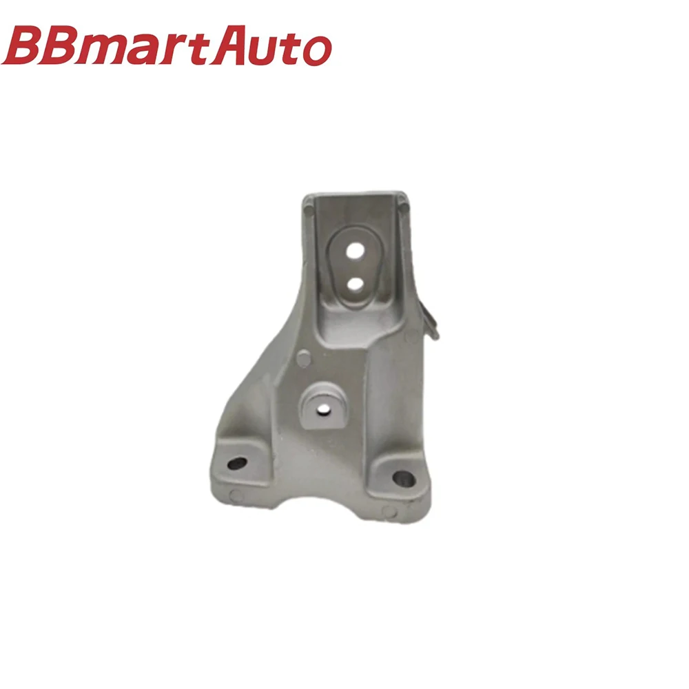 

T4A1047 BBmart Auto Parts 1 pcs Engine Mount For Jaguar F-PACE 2016