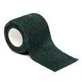 12PCS Dark green