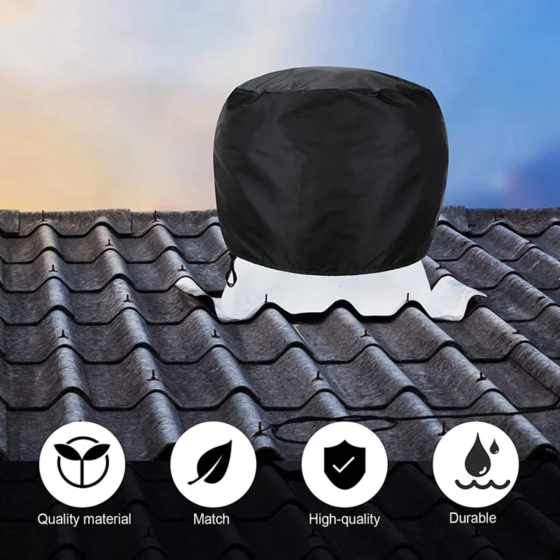 ͺ  Ʈ Ŀ, ͺ ȯǳ ȣ ǵ Ͽ콺, ͺ ĵ A, 4 