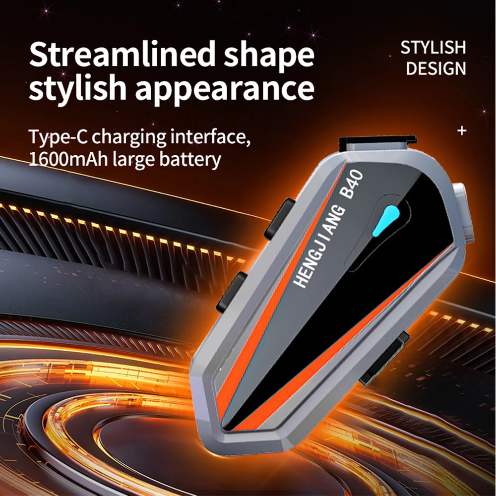 B40   , ׷  ,   ȭ, IPX7 , 1600mAh