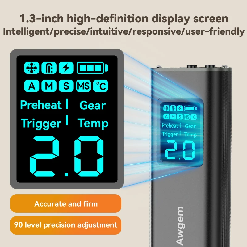 dsc-products