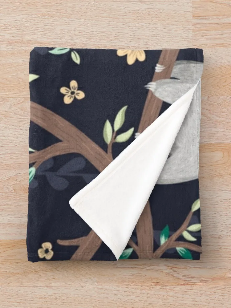 ǫ���� �÷��� ķ�� ���� ħ�� Ŀ�� ���