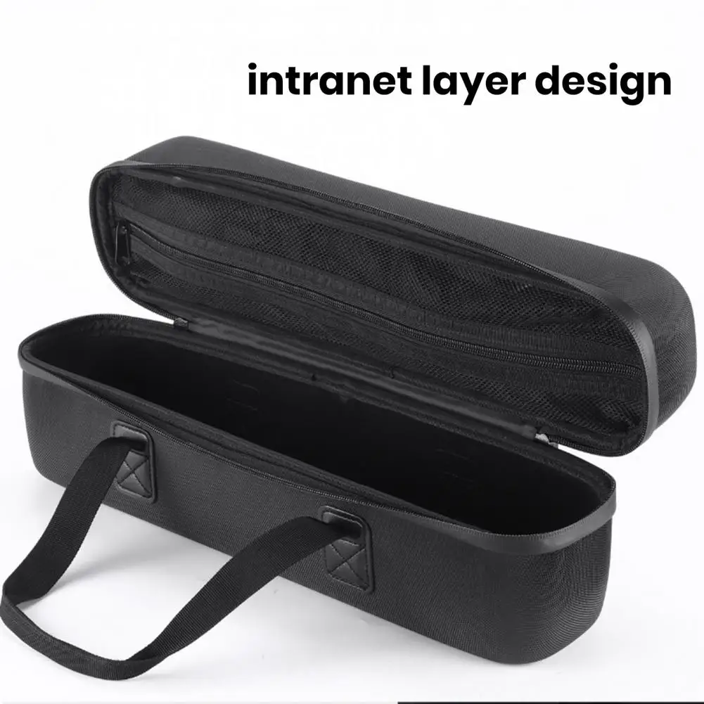 

Durable Waterproof E-bike Battery Storage Bag Impact Resistant Large Capacity Suitcase for Electric Bicycle Accessories