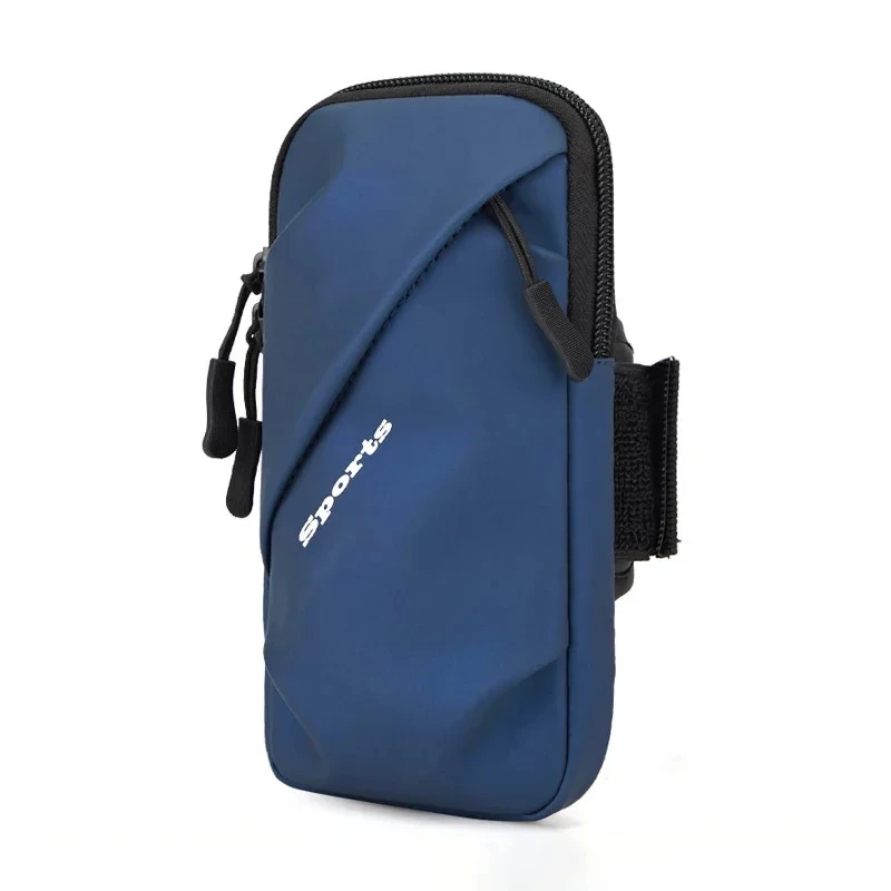 Running Phone Holder 5