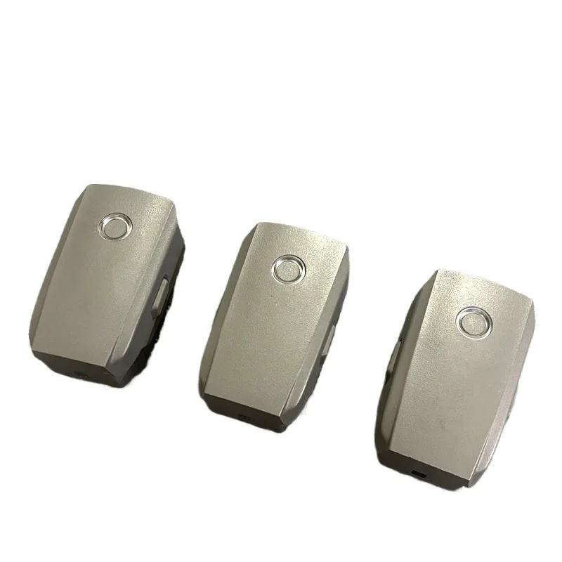 

Suitable for DJI Mavic 2 Battery Repair, Replacement Battery Cell Unlock, Hasselblad Edition, Pro Edition, Zoom Edition