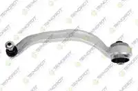 

For A-629 t1.9tdi 2.0TDI 1.8T T QUATTRO TDI 2.0FSI 1.9TDI 2.0TDI 2.0TDI 2.0TDI