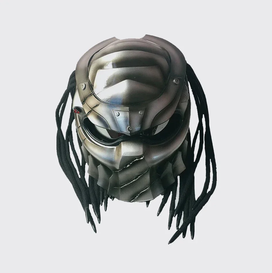 ź�� ���� ������ Ǯ Ŀ�� ��������, Ư�� ��� ���, ��Ʈ�� ������� ���Ÿ�ī �ΰ�, Ǯ ���̽� ���, DOT ECE