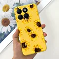 Case-c15