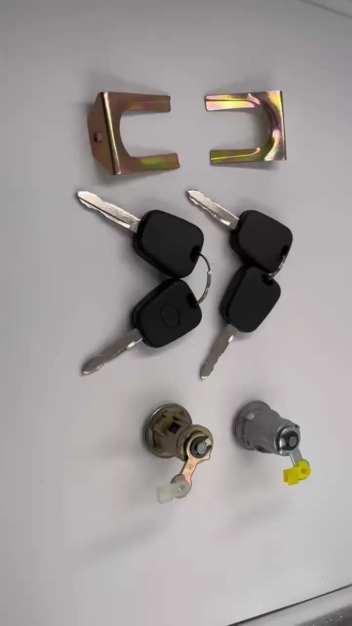 Citroën C1, Peugeot 107, Toyota Aygo. Les citadines franco-nippones ont