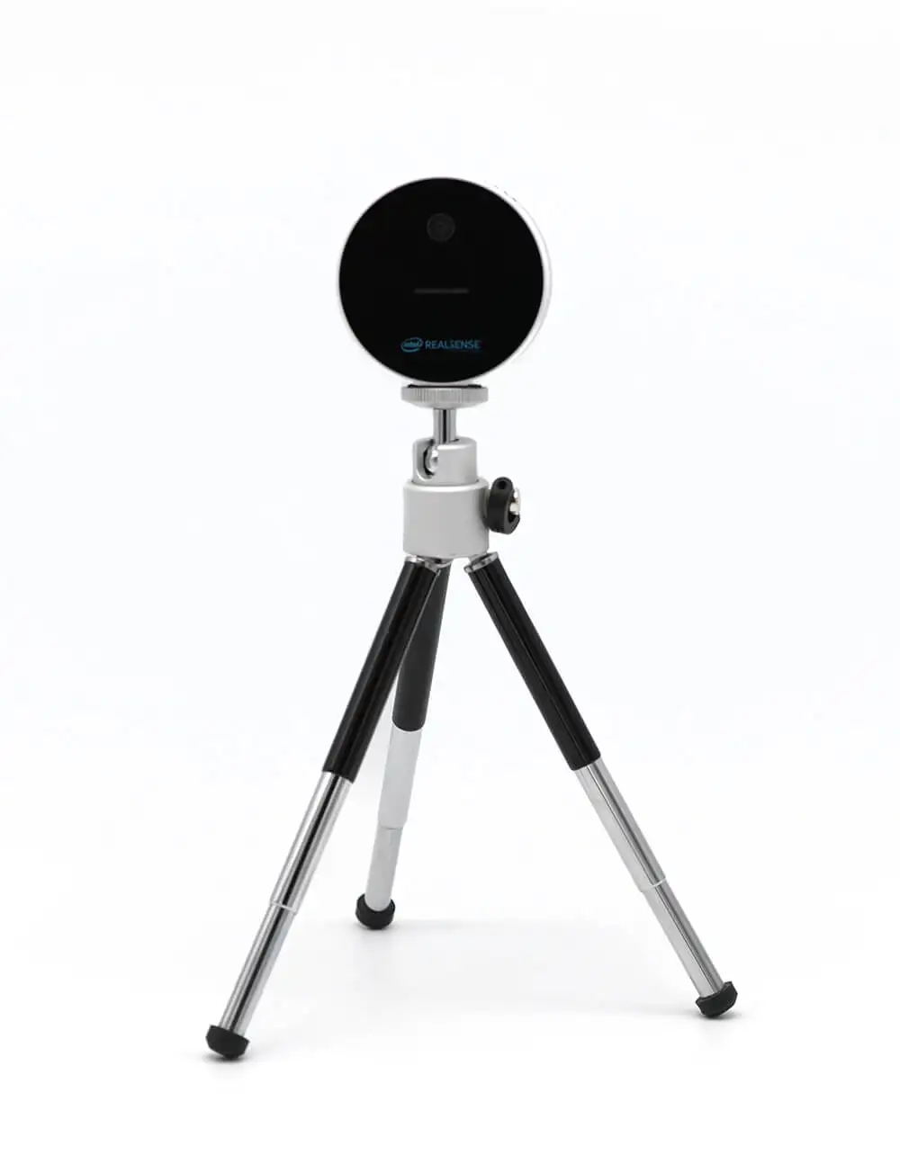 Intel realsense L515 LiDAR カメラ Amazon.com: Intel RealSense LiDAR Camera L515 : Industrial