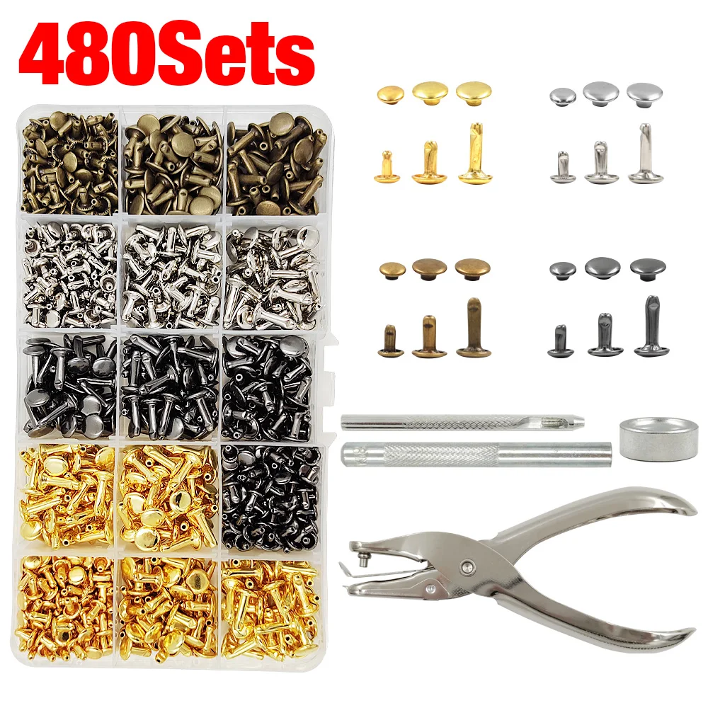 480 SSets