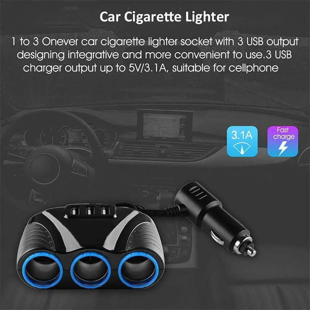   ÷ USB ٱ Ȯ,  巡, 3    º