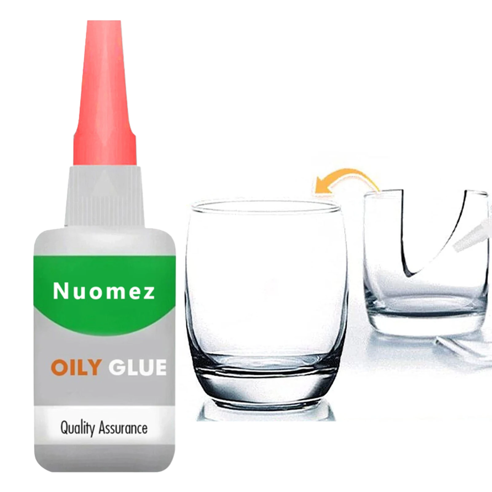 UniversalSuperGlueTreeFrogOilyGlueTreeFrogOilyGlueMighty