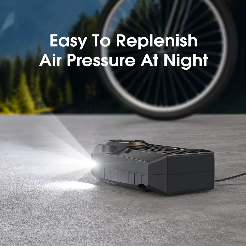 �޴�� �̴� ��â ����, �ڵ��� Ÿ�̾� ��â ����, ���� ���� ���� �����, ������� ��â ����, ������ ���� ����