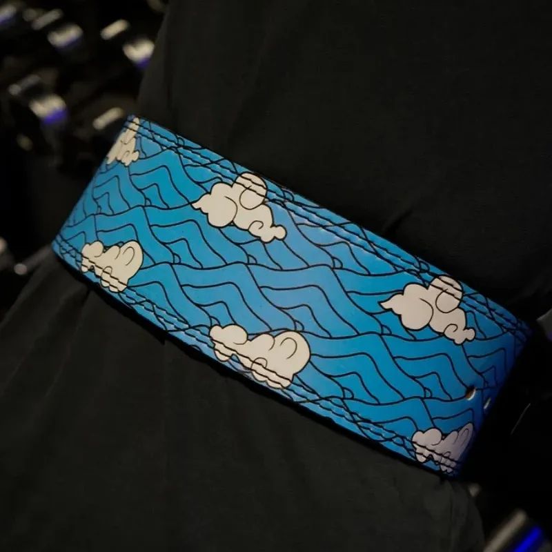 Slide image a700f11fe5a34fd591dc9f2cd91f4b3e