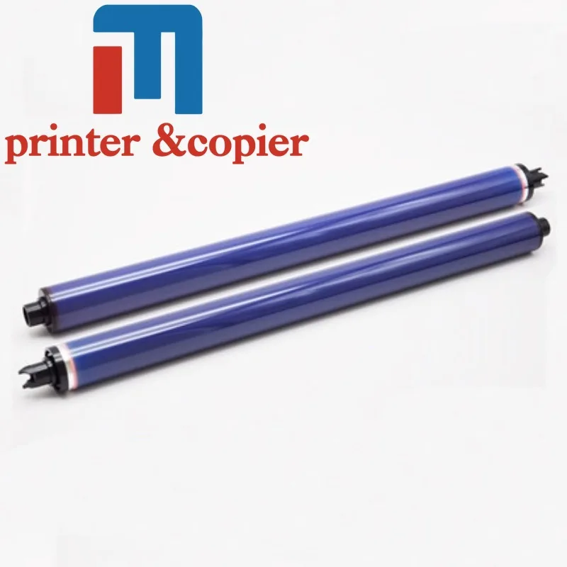 

4pcs New OPC Drum for Xerox DocuCentre C2270 WorkCentre WC 7425 7428 7435 7525 7530 7535 7545 7556 7830 7835 Copier Part