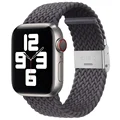 Space Gray 16