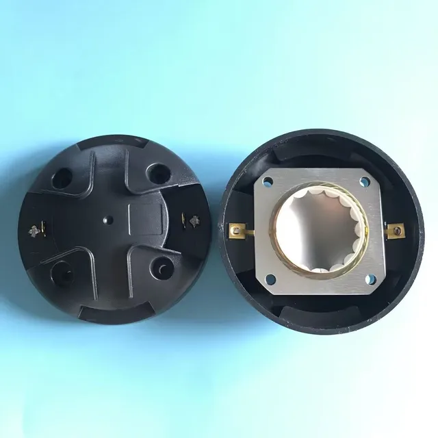 DIAFRAGMA PARA DRIVER ELX/ZLX EV