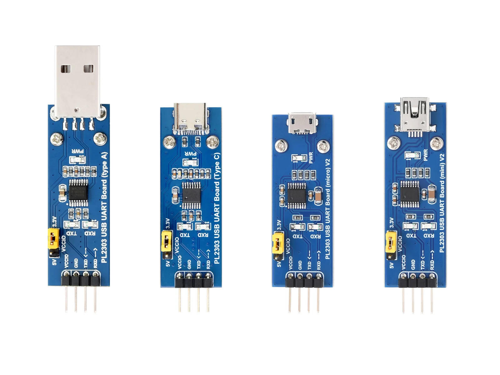 PL2303 USB UART  (CŸ), USB to UART (TTL)  , USB A Ÿ, USB ̴, USB ũ