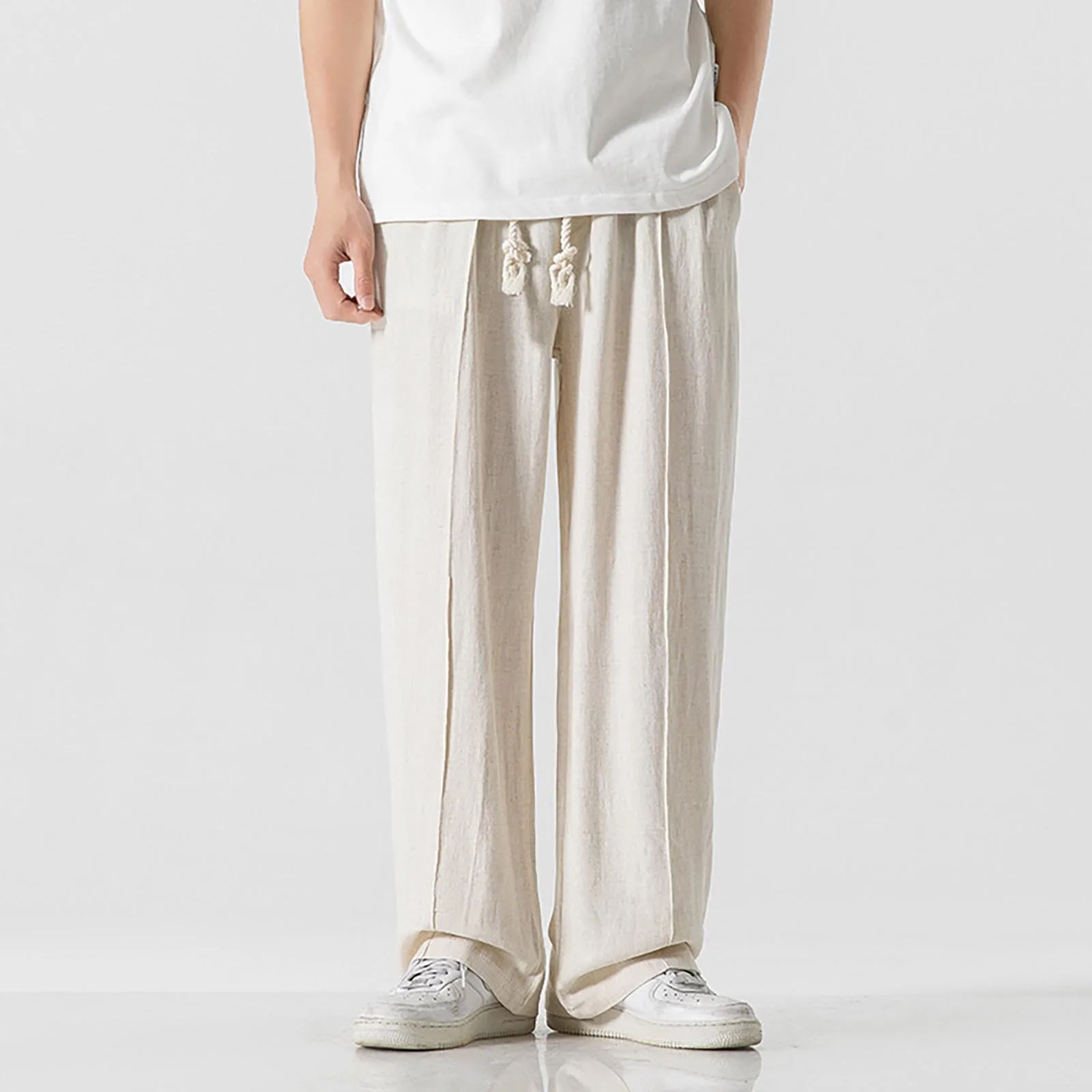   ƮƮ ư  ĳ־ , ǵ ݹ,  ݹ, Ȱ Ÿ