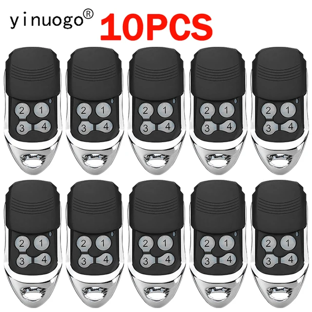 10Pcs