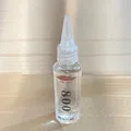 800