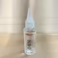 800