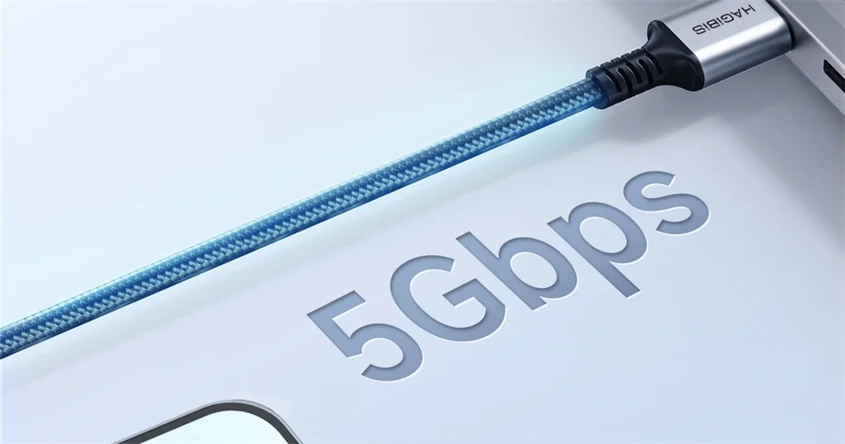 Cable para Oculus Quest 2, Quest 1,