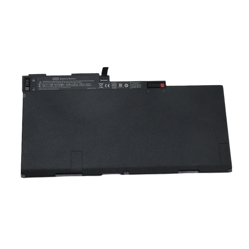 

Новый аккумулятор для ноутбука CM03 CM03XL для HP EliteBook 740 745 840 845 G1 G2 ZBook 14 15u