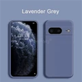 Lavender Grey